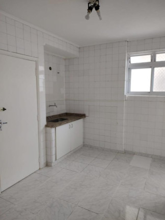 Imagem Apartamento com 3 Quartos à Venda, 83 m² em Aclimação - São Paulo Imagem Apartamento com 3 Quartos à Venda, 83 m² em Aclimação - São Paulo