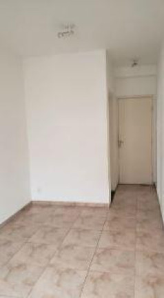 Apartamento com 2 Quartos à Venda, 47 m² em Edifício Vida Plena - Sorocaba
