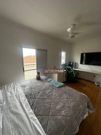 Imagem Sobrado com 3 Quartos à Venda, 84 m² em Tucuruvi - São Paulo Imagem Sobrado com 3 Quartos à Venda, 84 m² em Tucuruvi - São Paulo