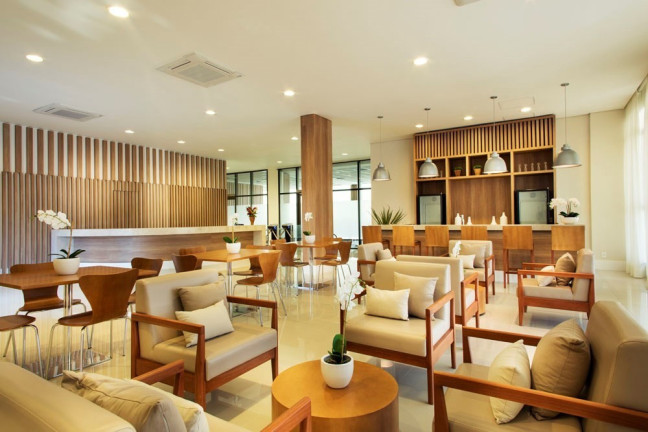 Imagem Sala Comercial à Venda,  em Barra Da Tijuca - Rio De Janeiro