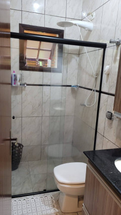 Imagem Casa com 2 Quartos à Venda, 92 m² em Jardim Vera Regina - Campo Limpo Paulista