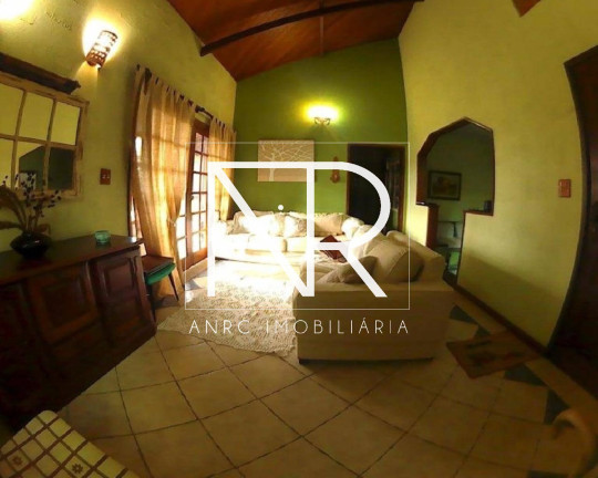 Imagem Casa com 3 Quartos à Venda, 300 m² em Vila Albertina - São Paulo Imagem Casa com 3 Quartos à Venda, 300 m² em Vila Albertina - São Paulo