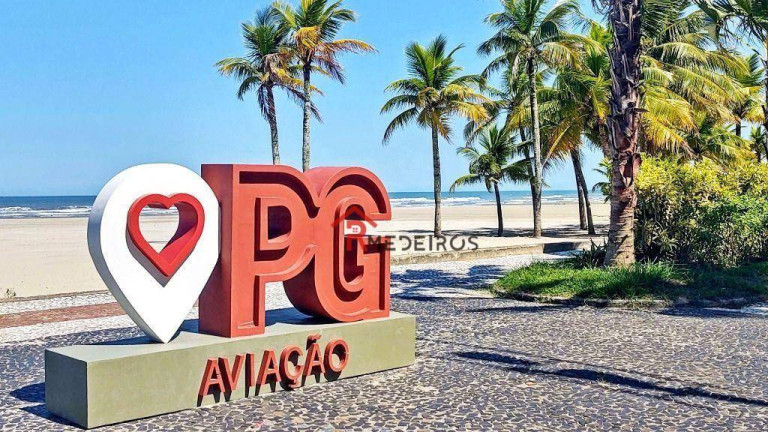 Imagem Casa com 2 Quartos à Venda, 50 m² em Aviação - Praia Grande Imagem Casa com 2 Quartos à Venda, 50 m² em Aviação - Praia Grande