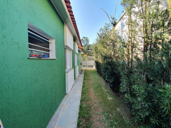 Imagem Casa com 3 Quartos à Venda, em Moinho - Francisco Morato Imagem Casa com 3 Quartos à Venda, em Moinho - Francisco Morato