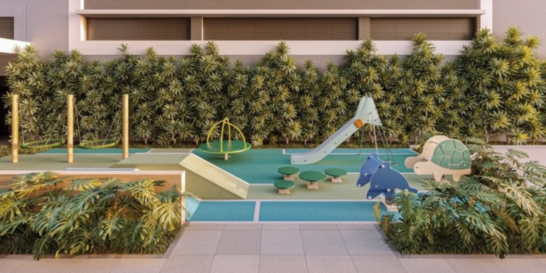 Imagem Imóvel com 2 Quartos à Venda, 150 m² em Jardim Lindóia - Porto Alegre Imagem Imóvel com 2 Quartos à Venda, 150 m² em Jardim Lindóia - Porto Alegre