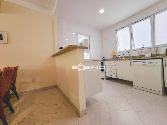 Imagem Apartamento com 4 Quartos à Venda, 134 m² em Riviera De São Lourenço - Bertioga Imagem Apartamento com 4 Quartos à Venda, 134 m² em Riviera De São Lourenço - Bertioga