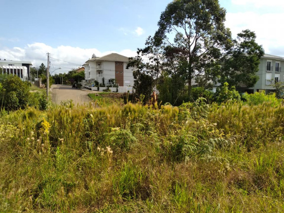 Imagem Imóvel à Venda, 672 m² em Pousada Da Neve - Nova Petrópolis Imagem Imóvel à Venda, 672 m² em Pousada Da Neve - Nova Petrópolis