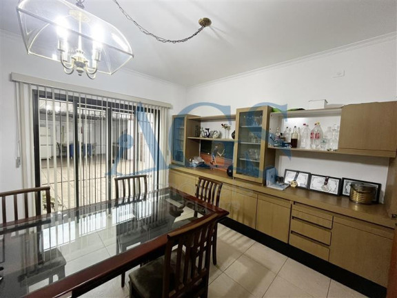 Imagem Sobrado com 3 Quartos à Venda, 184 m² em Vila Gomes Cardim - São Paulo Imagem Sobrado com 3 Quartos à Venda, 184 m² em Vila Gomes Cardim - São Paulo