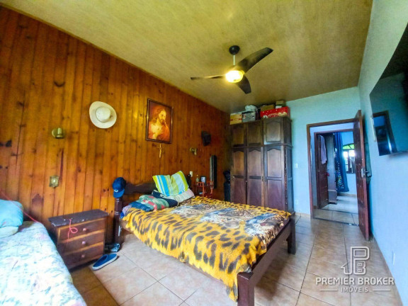 Imagem Casa com 3 Quartos à Venda, 114 m² em Pimenteiras - Teresópolis Imagem Casa com 3 Quartos à Venda, 114 m² em Pimenteiras - Teresópolis