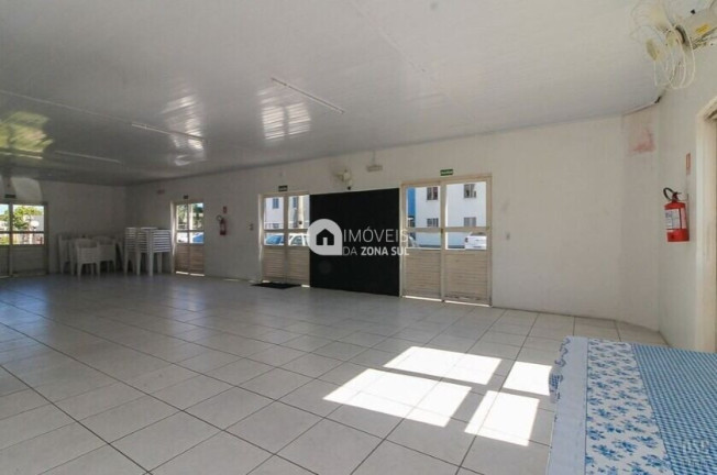 Imagem Apartamento com 2 Quartos à Venda, 39 m² Imagem Apartamento com 2 Quartos à Venda, 39 m²