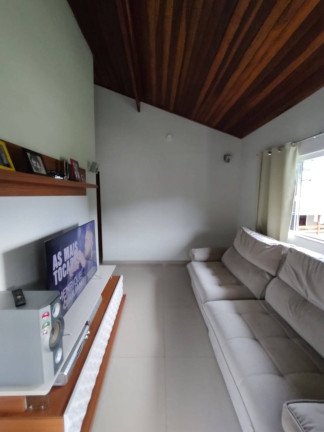 Imagem Casa com 4 Quartos à Venda, 350 m² em Rosário - Atibaia Imagem Casa com 4 Quartos à Venda, 350 m² em Rosário - Atibaia