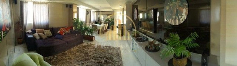 Imagem Cobertura com 4 Quartos à Venda, 290 m² em Centro - Balneário Camboriú Imagem Cobertura com 4 Quartos à Venda, 290 m² em Centro - Balneário Camboriú