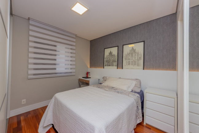 Imagem Apartamento com 3 Quartos à Venda, 104 m² em Santo Amaro - São Paulo Imagem Apartamento com 3 Quartos à Venda, 104 m² em Santo Amaro - São Paulo