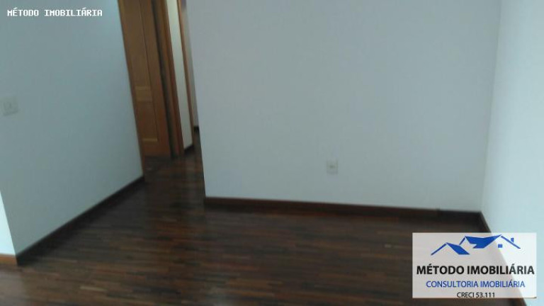Imagem Apartamento com 3 Quartos à Venda, 86 m² em Valparaiso - Santo André Imagem Apartamento com 3 Quartos à Venda, 86 m² em Valparaiso - Santo André