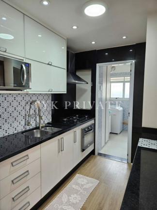 Imagem Apartamento com 2 Quartos à Venda, 81 m² em Freguesia Do ó - São Paulo Imagem Apartamento com 2 Quartos à Venda, 81 m² em Freguesia Do ó - São Paulo