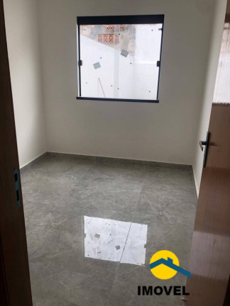 Imagem Casa com 3 Quartos à Venda, 140 m² em Piratininga - Niterói Imagem Casa com 3 Quartos à Venda, 140 m² em Piratininga - Niterói