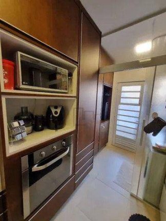 Imagem Apartamento com 3 Quartos à Venda, 110 m² em Parque Campolim - Sorocaba Imagem Apartamento com 3 Quartos à Venda, 110 m² em Parque Campolim - Sorocaba