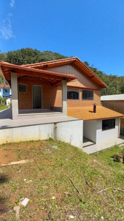 Imagem Casa com 3 Quartos à Venda, 450 m² em Theodoro De Oliveira - Nova Friburgo Imagem Casa com 3 Quartos à Venda, 450 m² em Theodoro De Oliveira - Nova Friburgo