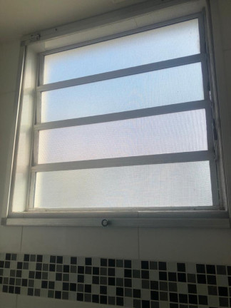 Imagem Apartamento com 1 Quarto para Alugar, 48 m² em Aparecidinha - Sorocaba Imagem Apartamento com 1 Quarto para Alugar, 48 m² em Aparecidinha - Sorocaba