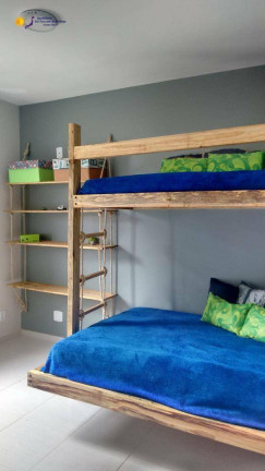 Imagem Casa de Vila com 3 Quartos à Venda, 81 m² em Indaiá - Bertioga Imagem Casa de Vila com 3 Quartos à Venda, 81 m² em Indaiá - Bertioga