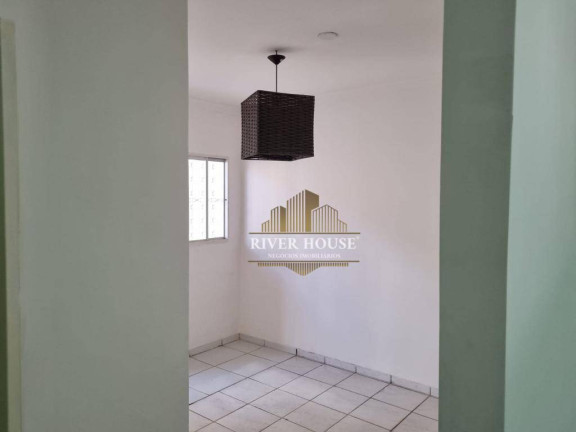 Imagem Casa com 3 Quartos à Venda, 200 m² em Vila Maria - Várzea Grande Imagem Casa com 3 Quartos à Venda, 200 m² em Vila Maria - Várzea Grande