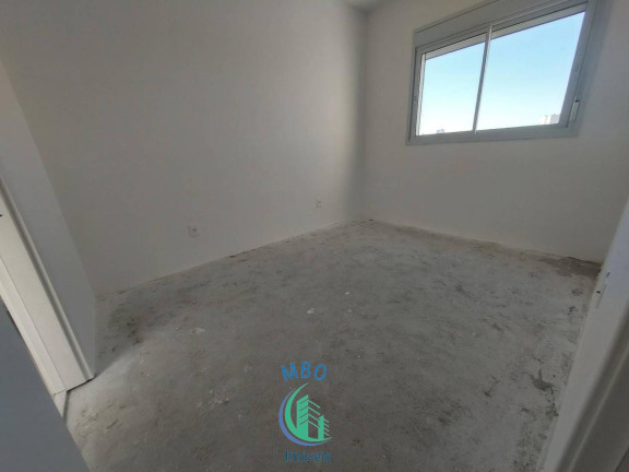 Imagem Apartamento com 2 Quartos à Venda, 64 m² em Vila Prudente - São Paulo