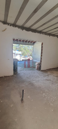 Imagem Sobrado com 3 Quartos à Venda,  em Portal Da Estação - Franco Da Rocha