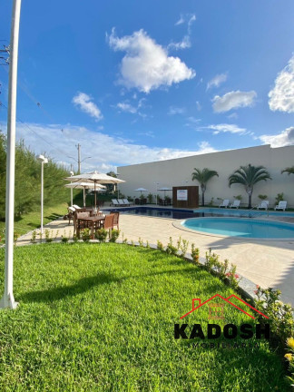 Imagem Apartamento com 2 Quartos à Venda, 45 m² em Santo Antônio Dos Prazeres - Feira De Santana Imagem Apartamento com 2 Quartos à Venda, 45 m² em Santo Antônio Dos Prazeres - Feira De Santana