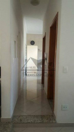 Imagem Sobrado com 3 Quartos à Venda, 219 m² em Vila Indiana - Guaratinguetá Imagem Sobrado com 3 Quartos à Venda, 219 m² em Vila Indiana - Guaratinguetá