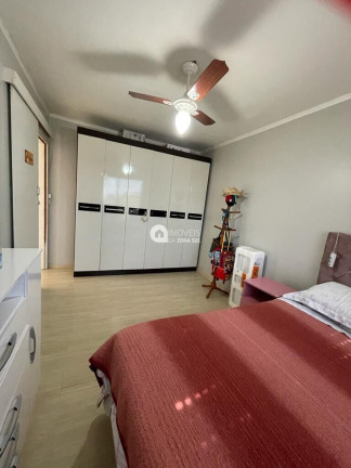 Imagem Apartamento com 2 Quartos à Venda, 63 m² Imagem Apartamento com 2 Quartos à Venda, 63 m²
