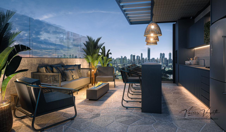 Imagem Apartamento com 2 Quartos à Venda, 70 m² em São Francisco De Assis - Camboriú Imagem Apartamento com 2 Quartos à Venda, 70 m² em São Francisco De Assis - Camboriú