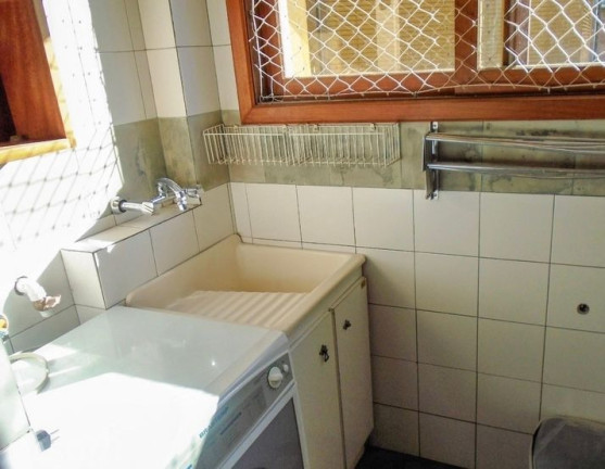 Imagem Apartamento com 2 Quartos à Venda, 102 m² em Bavária - Gramado Imagem Apartamento com 2 Quartos à Venda, 102 m² em Bavária - Gramado