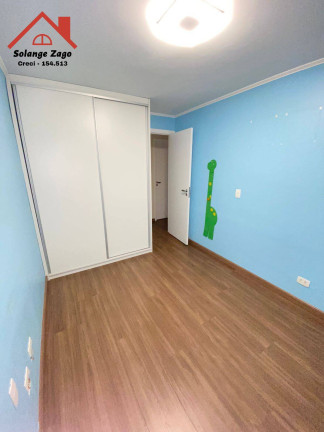 Imagem Casa com 3 Quartos à Venda, 145 m² em Jardim Iracema - São Paulo Imagem Casa com 3 Quartos à Venda, 145 m² em Jardim Iracema - São Paulo
