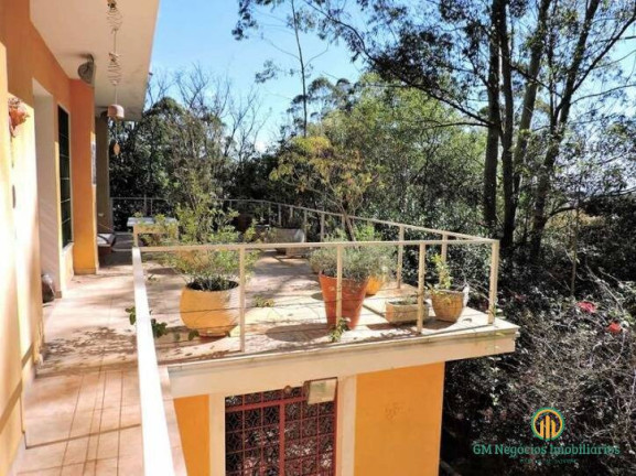 Imagem Casa de Condomínio com 2 Quartos à Venda, 5.423 m² em Moinho Velho - Embu Das Artes Imagem Casa de Condomínio com 2 Quartos à Venda, 5.423 m² em Moinho Velho - Embu Das Artes
