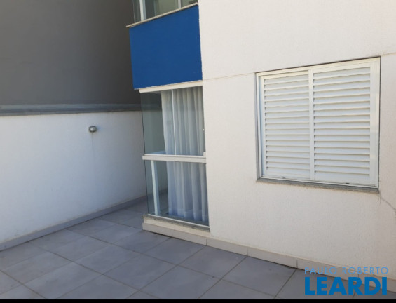 Imagem Apartamento com 1 Quarto à Venda, 49 m² em Vila Príncipe De Gales - Santo André Imagem Apartamento com 1 Quarto à Venda, 49 m² em Vila Príncipe De Gales - Santo André