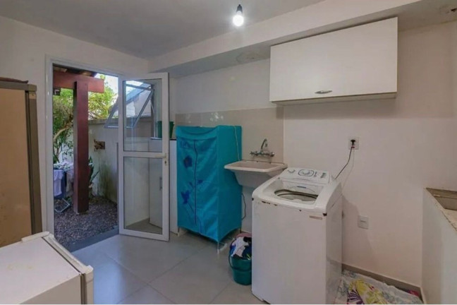 Imagem Casa de Condomínio com 3 Quartos à Venda, 135 m² em Lomba Do Pinheiro - Porto Alegre Imagem Casa de Condomínio com 3 Quartos à Venda, 135 m² em Lomba Do Pinheiro - Porto Alegre