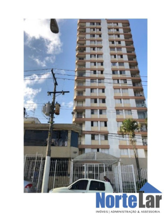 Imagem Apartamento com 2 Quartos à Venda, 75 m² em Vila Paiva - São Paulo Imagem Apartamento com 2 Quartos à Venda, 75 m² em Vila Paiva - São Paulo