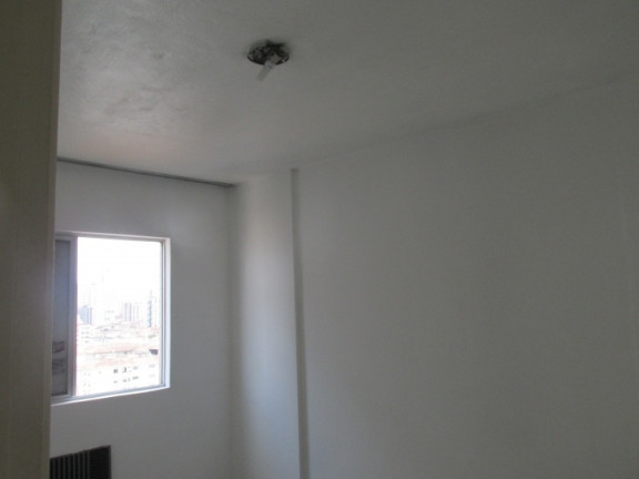 Imagem Apartamento com 2 Quartos à Venda, 80 m² em Embaré - Santos
