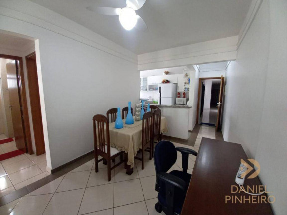 Imagem Apartamento com 2 Quartos à Venda, 82 m² em Canto Do Forte - Praia Grande Imagem Apartamento com 2 Quartos à Venda, 82 m² em Canto Do Forte - Praia Grande