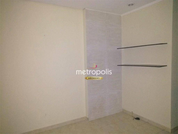 Imagem Sala Comercial à Venda, 36 m² em Brooklin - São Paulo Imagem Sala Comercial à Venda, 36 m² em Brooklin - São Paulo