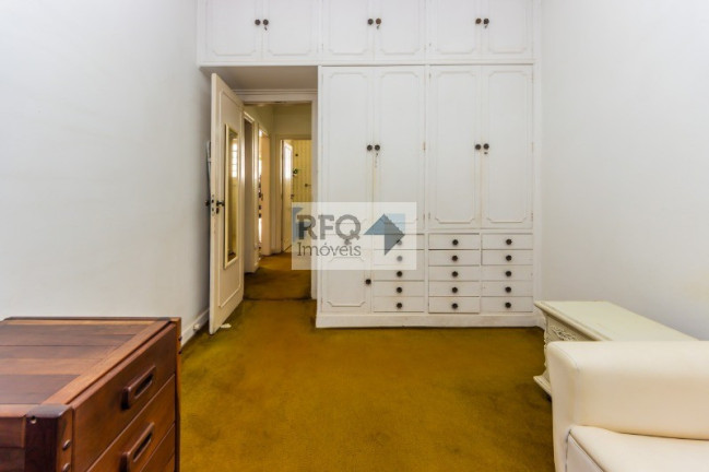 Imagem Casa com 3 Quartos à Venda, 200 m² em Mirandópolis - São Paulo