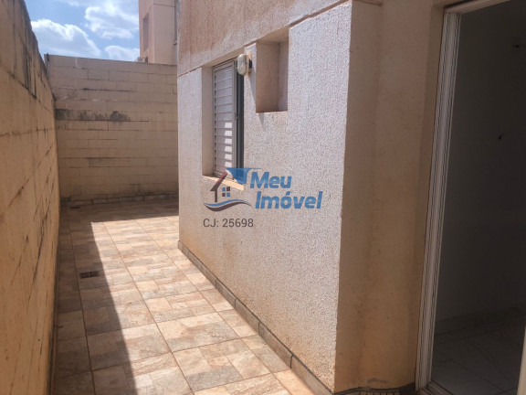 Imagem Imóvel com 2 Quartos à Venda, 50 m² em Taguatinga Norte (taguatinga) - Brasília Imagem Imóvel com 2 Quartos à Venda, 50 m² em Taguatinga Norte (taguatinga) - Brasília