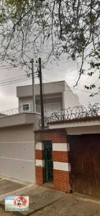 Imagem Casa com 4 Quartos à Venda, 270 m² em Baeta Neves - São Bernardo Do Campo Imagem Casa com 4 Quartos à Venda, 270 m² em Baeta Neves - São Bernardo Do Campo