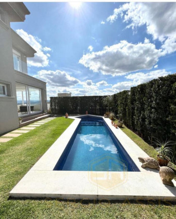 Imagem Casa com 4 Quartos à Venda, 630 m² em Alphaville - Santana De Parnaíba Imagem Casa com 4 Quartos à Venda, 630 m² em Alphaville - Santana De Parnaíba