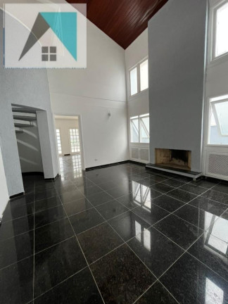 Imagem Chácara com 3 Quartos à Venda, 80 m² em Bairro Santo Expedito Ii - Munhoz