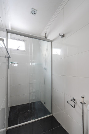 Imagem Apartamento com 1 Quarto à Venda, 74 m² em Vila Mariana - São Paulo Imagem Apartamento com 1 Quarto à Venda, 74 m² em Vila Mariana - São Paulo