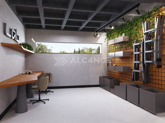 Imagem Apartamento com 1 Quarto à Venda, 52 m² em Jardim Oceania - João Pessoa Imagem Apartamento com 1 Quarto à Venda, 52 m² em Jardim Oceania - João Pessoa