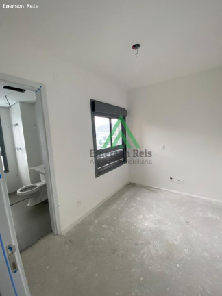 Imagem Apartamento à Venda, 122 m² em Sumarezinho - São Paulo Imagem Apartamento à Venda, 122 m² em Sumarezinho - São Paulo