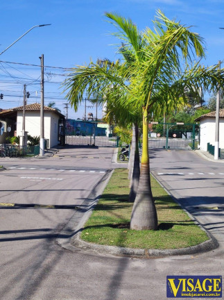 Imagem Casa de Condomínio com 3 Quartos à Venda, em Jardim Marcondes - Jacareí Imagem Casa de Condomínio com 3 Quartos à Venda, em Jardim Marcondes - Jacareí