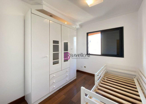 Imagem Apartamento com 3 Quartos à Venda, 97 m² em Perdizes - São Paulo Imagem Apartamento com 3 Quartos à Venda, 97 m² em Perdizes - São Paulo